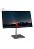 Lenovo L28u-35 4K UHD WLED Monitor 